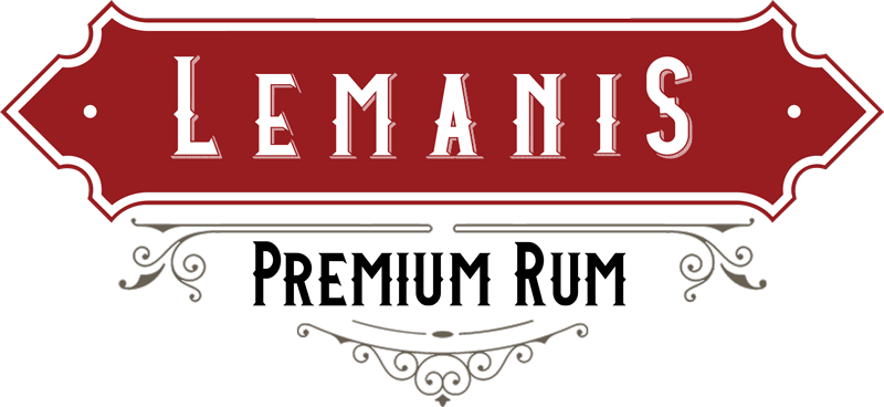 Lemanis
